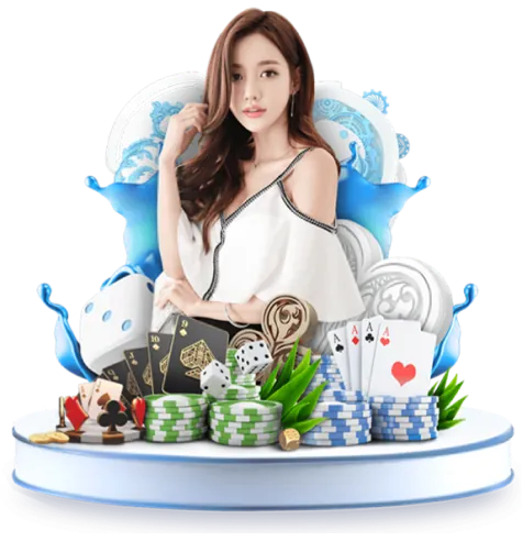 Biểu tượng các cấp độ VIP tại 58 win