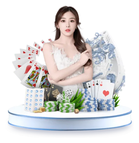 Sự kiện đặc biệt 58 win