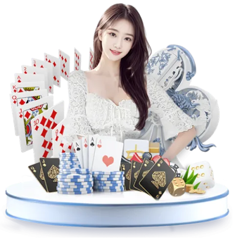 Đá gà 58 win